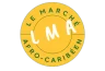 LOGO-MARCHÉ-FARO-CARIBÉEN