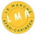 cropped-LOGO-MARCHE-FARO-CARIBEEN.webp